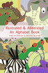 Illustrated & Alliterated