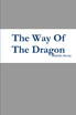 The Way Of The Dragon