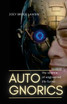 Autognorics