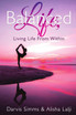 Balanced Life Living Life From Within