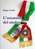 L'assassinio del sindaco