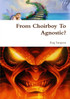 From Choirboy To Agnostic?