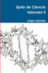 Quilo de Ciencia Volumen II