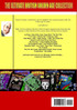 The Ultimate British Comics Gold Collection