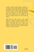 Eight Birds and Other Poems