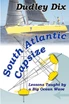 South Atlantic Capsize