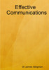Effective Communications