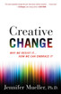 Creative Change