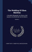 The Wedding Of Shon Maclean