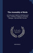 The Assembly of Birds
