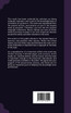 Fur Seal Abitration, Volume 4