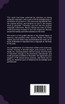 A Popular History of the United States