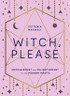Witch  Please