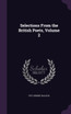 Selections From the British Poets, Volume 2