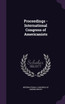 Proceedings - International Congress of Americanists