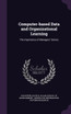 Computer-based Data and Organizational Learning
