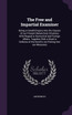 The Free and Impartial Examiner