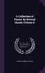 A Collection of Poems by Several Hands Volume 2