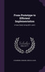 From Prototype to Efficient Implementation