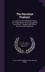 The Parochial Psalmist