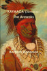 XAYMACA  (Jamaica) - The Arawaks