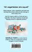 ARABLE FARM