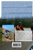 The Mountain Bike Leader's Handbook