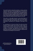 Switzerland, its Scenery, History, and Literary Associations