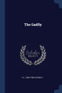 The Gadfly