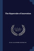 The Hypercube of Innovation