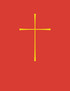 Book of Common Prayer Basic Pew Edition