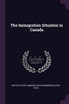 The Immigration Situation in Canada