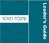 Voices Found Leader's Guide