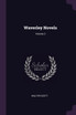 Waverley Novels; Volume 3