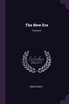 The New Era; Volume 2