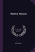 Nautical Almanac