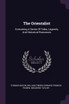 The Orientalist