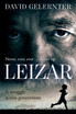 LEIZAR