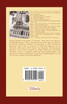 Symbols In... Volume 1