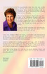 Creating Your Life as a Blessing