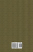 Poems By G. K. Chesterton
