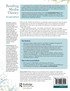 Reading Media Theory