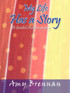 My Life Has a Story