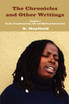 The Chronicles and Other Writings