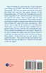 A New York Fairy Tale