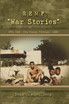 REMF "War Stories" 17TH CAG - Nha Trang, Vietnam - 1969