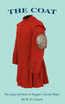 The Coat