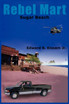 Rebel Mart