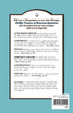 Phillips' Treasury of Humorous Quotations