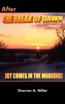 After The Break of Dawn